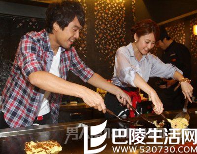 朱孝天佐藤麻衣