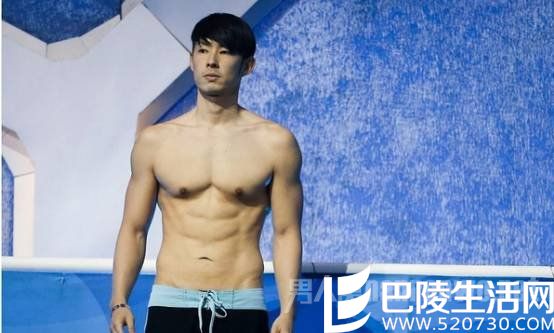 F4闹掰原因揭秘 F4闹掰原因揭秘