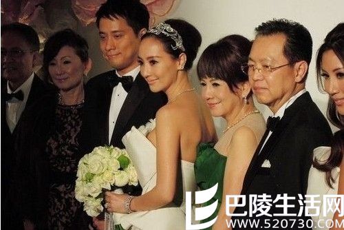 关颖订婚 关颖订婚