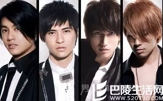 朱孝天结婚F4会到场吗