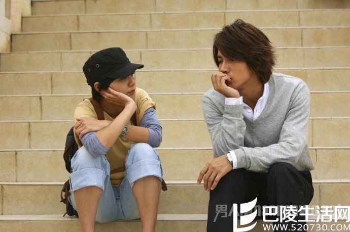 《就想赖着你》