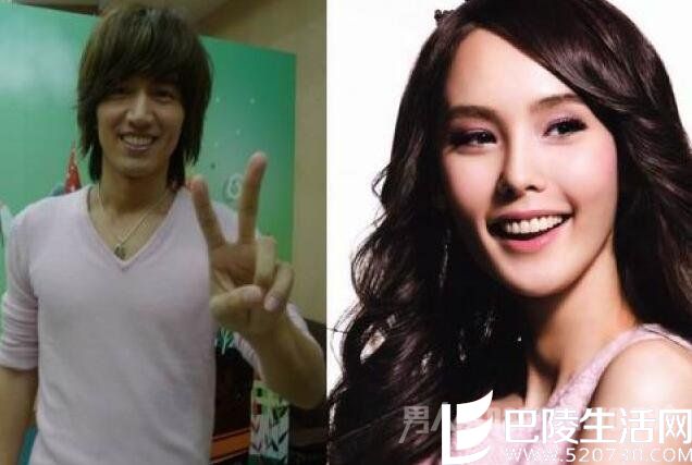 言承旭与混血嫩模Shoko 言承旭与混血嫩模Shoko