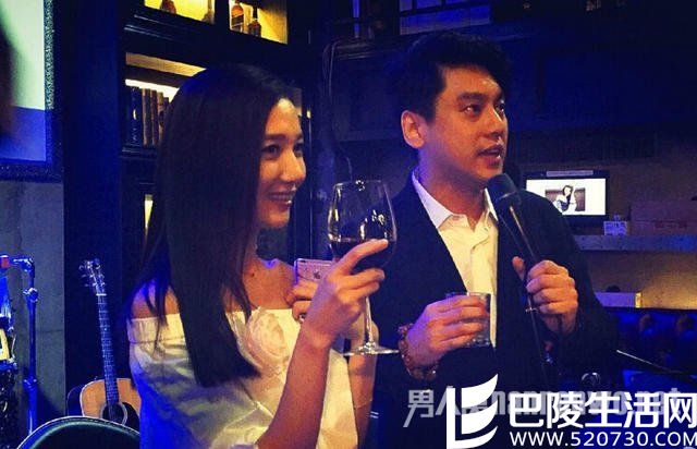 韩雯雯朱孝天是怎么在一起的 韩雯雯朱孝天是怎么在一起的