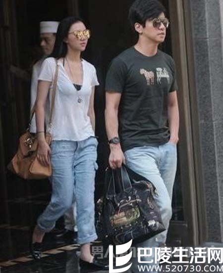 韩雯雯李健绯闻 韩雯雯李健绯闻