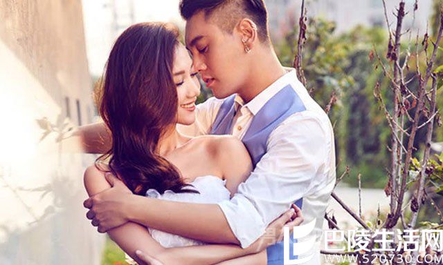 朱孝天壁咚韩雯雯