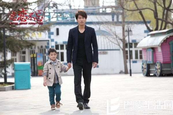 《恋恋不忘》三大看点