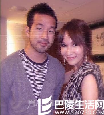 Keo Leung(梁耀基)