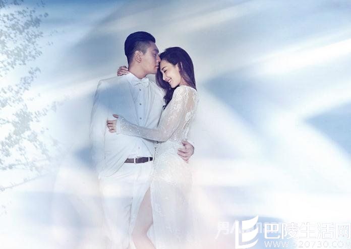 朱孝天妻子韩雯雯