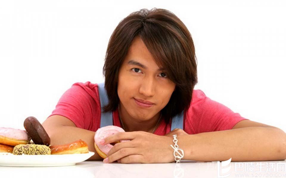 朱孝天婚礼言承旭被催婚