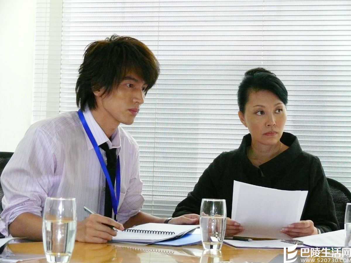 《心星的泪光》剧情简介