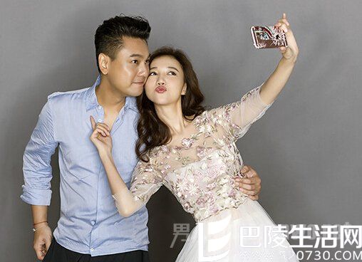 朱孝天办3场婚宴 朱孝天办3场婚宴