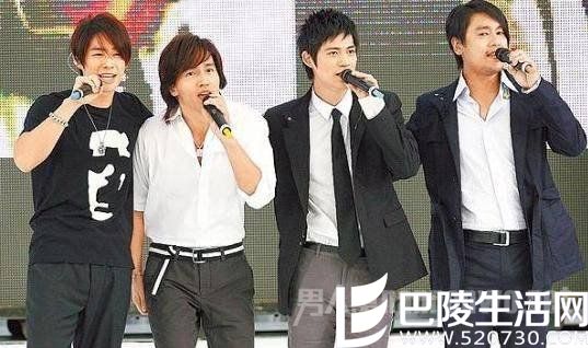 言承旭城府深? 言承旭城府深?