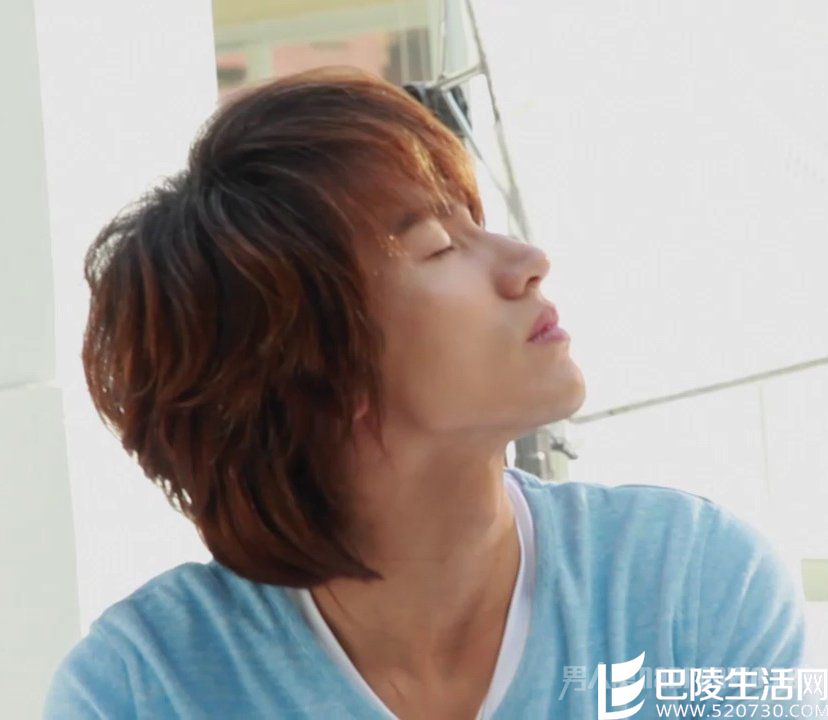 言承旭结婚了吗 言承旭结婚了吗