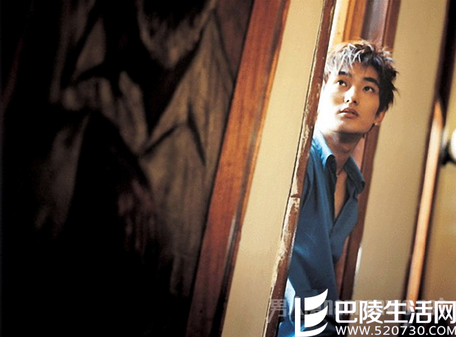 安七炫写真 安七炫写真