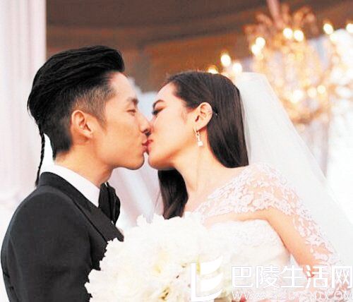 吴建豪结婚 吴建豪结婚