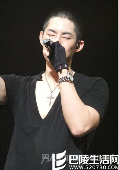 吴建豪个唱 吴建豪个唱