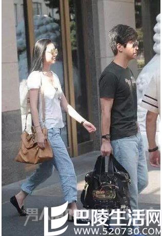 韩雯雯李健 韩雯雯李健