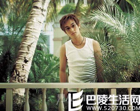 安七炫街拍 安七炫街拍