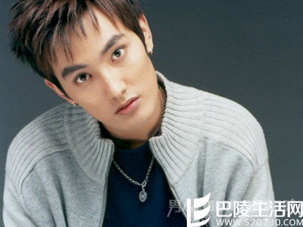 安七炫个人演唱会 安七炫个人演唱会