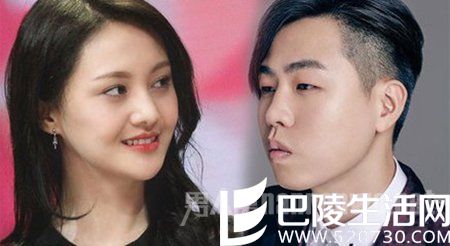 郑爽胡彦斌 郑爽胡彦斌