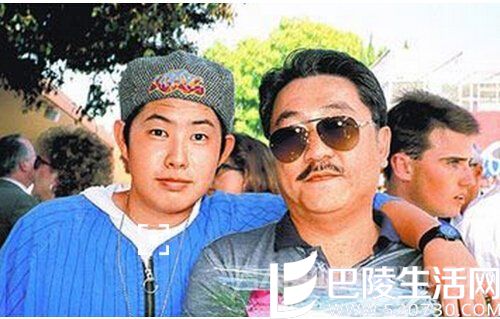 吴建豪父亲被判刑 吴建豪父亲被判刑