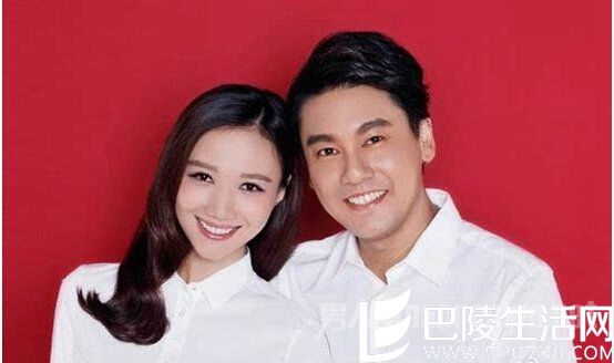 朱孝天韩雯雯领证 朱孝天韩雯雯领证