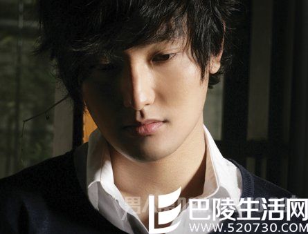 安七炫出专辑 安七炫出专辑