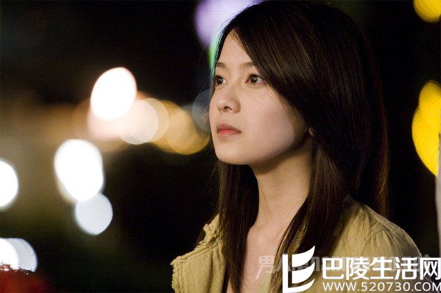 周渝民喻虹渊被偷拍