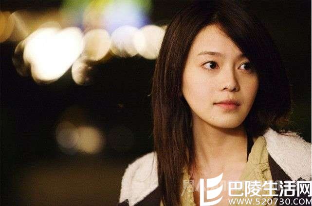 喻虹渊个人资料