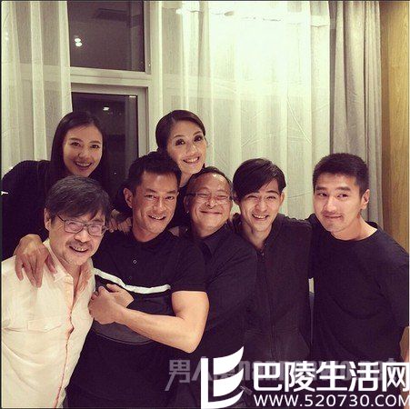 赵又廷周渝民 赵又廷周渝民