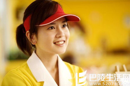 喻虹渊个人资料 喻虹渊个人资料