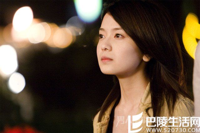 周渝民喻虹渊怎么认识的