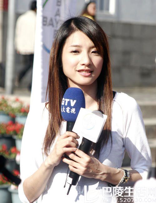 许玮伦个人生活