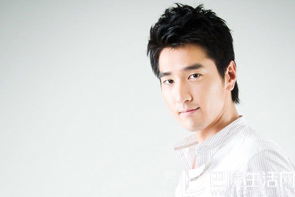 赵又廷个人资料