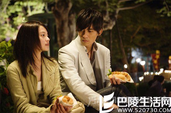 电影《痞子英雄》