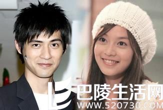 喻虹渊个人生活