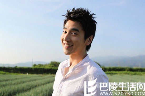 赵又廷个人生活 赵又廷个人生活