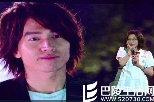 林志玲 言承旭 林志玲 言承旭