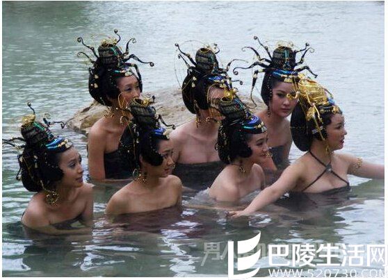 曝张纪中干过蜘蛛精 曝张纪中干过蜘蛛精