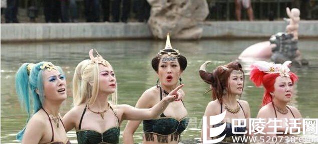 被张纪中干过的女演员 被张纪中干过的女演员