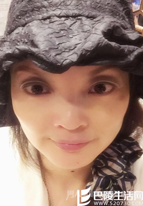 樊馨蔓张纪中是怎么认识的