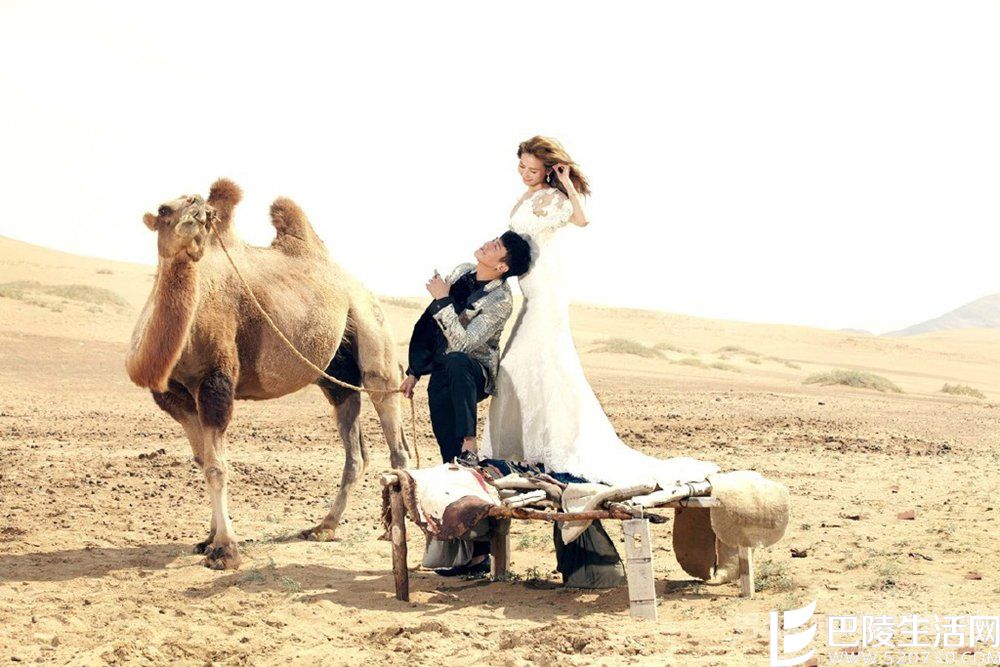 何润东林静仪结婚照 何润东林静仪结婚照