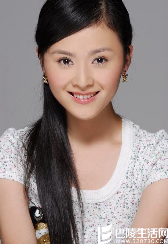 沈腾结婚娇妻近照 沈腾结婚娇妻近照