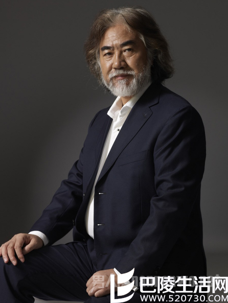 张纪中身高体重是多少 张纪中身高体重是多少