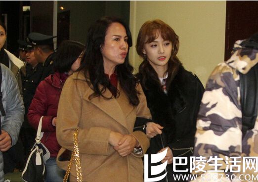 mp62196290_1457318931938_2.jpeg mp62196290_1457318931938_2.jpeg