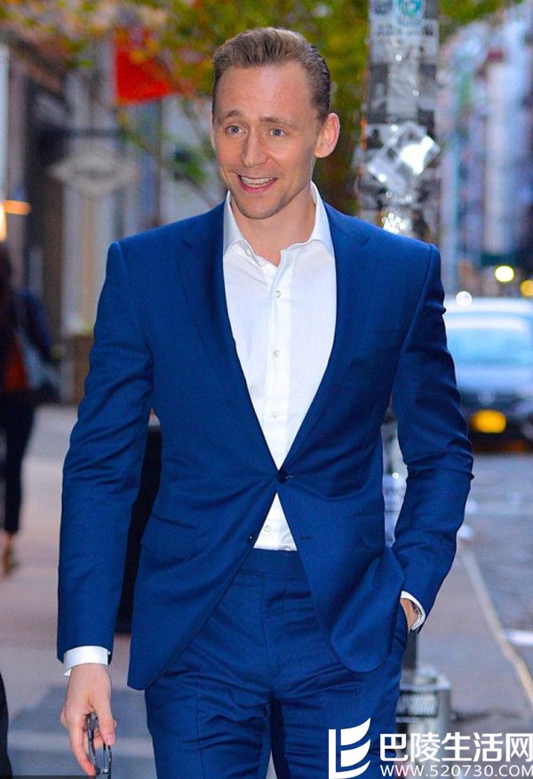 1465716372_hFN8g1.jpg 1465716372_hFN8g1.jpg