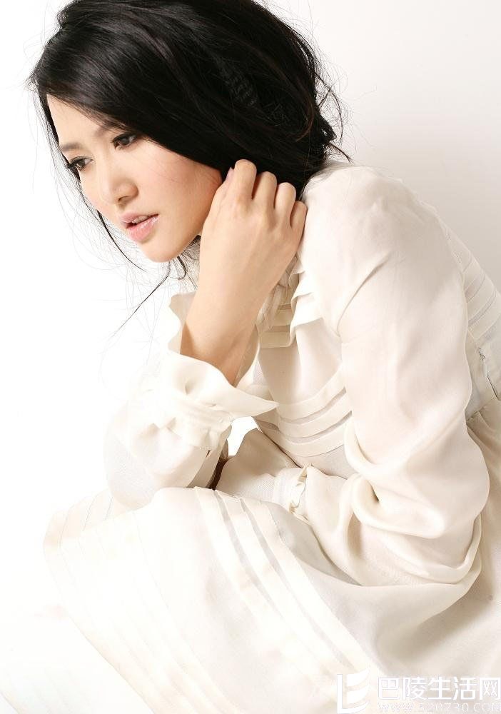 谭维维因张博出轨分手