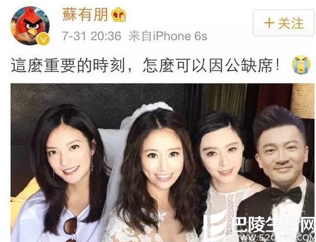 d3da5d7b5abdb9d1ae1.jpg d3da5d7b5abdb9d1ae1.jpg