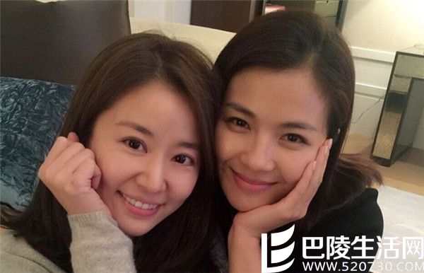 20160728114924228.jpg 20160728114924228.jpg