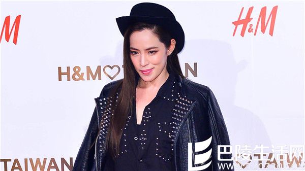 imageResize.jpg imageResize.jpg